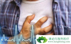 ����ҽ�Ʒ�����Щ���������ǳ��ֹ��Ĳ��ĸ��ʴ������