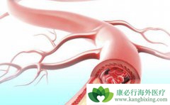 ����ҽ�Ƹ�������Ĳ�����ͻȻ�����ԭ������Щ��