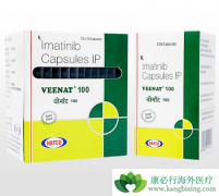 �Ҳ���ҩ���н�����۸�������ӡ�ȷ���ҩֻҪ����Ԫ