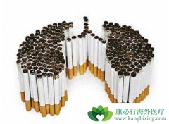 �������̻�����Щ�����Ƿΰ��ķ�������