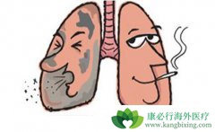 �ΰ����ڳ��˽���ҩ�����ƻ��߻�����Щʲô