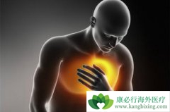 ����ҽ�Ƹ�����ζ�����ѹ֢״���ֿ�Ѫ����ô�죿