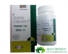 ����ʵ���Ҳ���ҩ����ĸ�������ʲôҩ