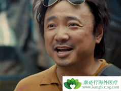 �Ҳ���ҩ����½�ֱ����˼���