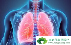 ����������ķΰ�ǰ�׵����֢״