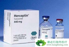 ���޻�/�����������۸����ҹ�����ҽ�����кα仯��