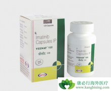 ����������ҽ��֮����۸����������Է���Ҫ����Ǯ