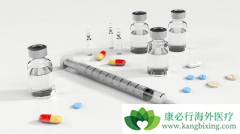 �ܰͰ������ܷ��ڷ������޻�/������������