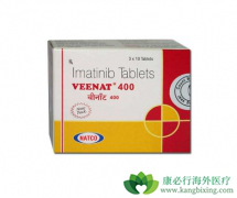 ���ڸ������۸�ߴ�����Ԫһƿ��ԭ����ʲô