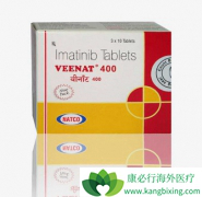 �Ҳ���ҩ�����������Ѫ������ҩ������Ϊʲô��ô��