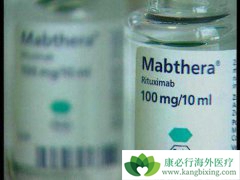 ʹ�����޻�/�������������ַ��Ⱥͺ����Ƿ�����������