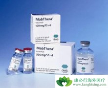 ���޻�/���������������ܰͰ������û����������ģ�