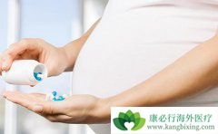 �и�С���������޻�/���������������ܰͰ�������