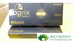 ��ϣ����ΪT790M���Է�Сϸ���ΰ������ṩ�˶�������Ʒ���