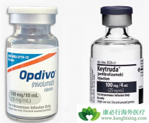 PD-1���Ƽ���Ȭ��(Keytruda)�ΰ���Ӧ֢��FDA������ѡ�ʸ�