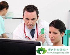 ����ҽ�Ʊ�����Խ��Խ����ѡ��ȥ������������