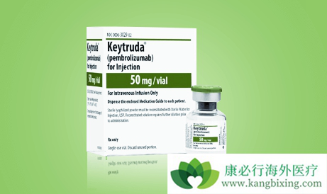 ��ķ����