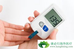 ����ҽ�Ƴ�һ������δ������ͨ�����˹�Ƣ�ࡱ����