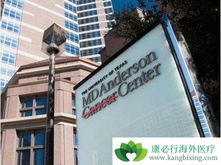 ����ɭ��֢����