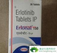 ���ٰ����߷������޿�/����������ʲôҪ��