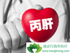 εƷӦݻƶ