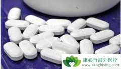 ǳ����ֹ֢ʹҩ���õ��ĸ�����ԭ��