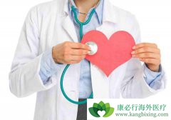 ����ҽ�Ƹ�����Ŀǰ�����Ѫ�ܼ����ķ�������Щ��