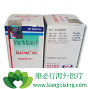 ���޿�(GRLONAT)��ҩ��ΰ����߿�������XL184������