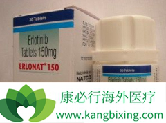 ���޿�/���������Ƕ�е�ҩ�������޿������߷ΰ��Ĵ���ʣ�