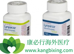 ��������(Olaparib)����PD-L1��������CRPCǰ���ٰ������������