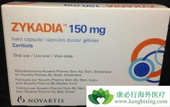 ����ɫ��������ֲ���֢�����Է��׸���ô�죿