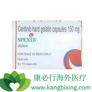 ɫ������