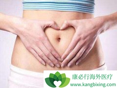 ���հ�֢Ԥ��С��������Զ�방֢