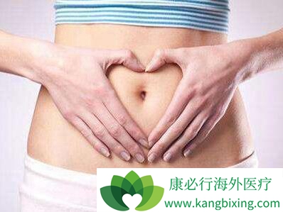 癌症预防 癌症预防