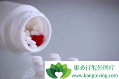 ��֢���Ǿ�֢�ܶ఩֢���ڶ����Ա�����