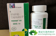 �Ҳ���ҩ��������������Ѫ�����ߵĸ������۸�Ϊʲô��ô��