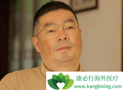 �Ҳ���ҩ��ԭ��½������µ����� �޳��������Ѵ���ӡ�ȸ�����