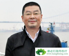 �Ҳ���ҩ��ԭ��ҩ��½��Ϊʲô�ᱻץ