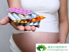 �и�������ʹ����������/��̹ע����������Щ��