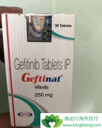 Ϊʲôӡ������ɳ/����������EGFRͻ��ķΰ����ߵ���ѡ����