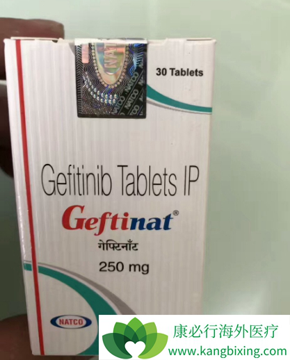ӡɳ