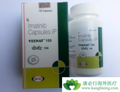 ӡ�ȸ���������ҩ�ļ۸�ֻ��ԭ��ҩ�ļ�ʮ��֮һ