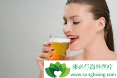 ����ҽ�Ʒ��ּ�ʹÿ��10�˾ƾ�Ҳ��Ӵ����ٰ�����