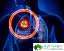 ӡ������ɳ�����ô󲻴󣿷ΰ����߿����ڼҷ�����