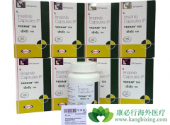 ������۸�����Ϊʲô��ô����߰����з������й�