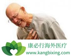 ����ҽ�Ʒ���ά����B�ܼ��ٿ�����Ⱦ���µ���Ѫ�ܲ�����