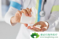 ����ɳ˵�����н��ܵĻ��߷�������ɳʱ��ˮ����ʲôҪ��