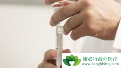 ����ҽ������ѪС������֢�ø����ػ����ʲô�����ã�