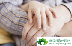 ����ҽ�ƶ�ͯ�Ҹ������ø����صĸ���������Щ��