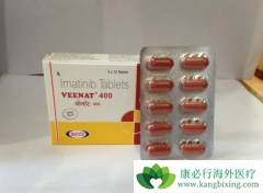 �Ҳ���ҩ����ӡ�ȸ�������������Ѫ�����ߵĵ�һ������ҩ